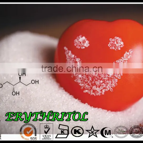 Using Erythritol Diabetics Can Live a Sweet Life photo-3