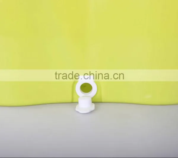 2015 Hot Selling New Products 360 Magic Easy Spin Mops photo-6