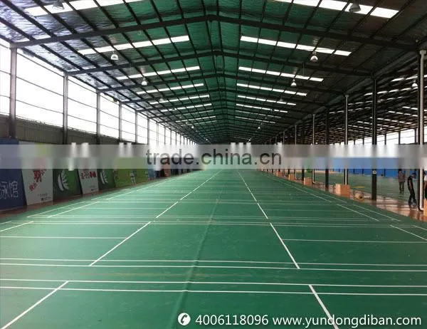 Indoor Rubber Roll/EPDM Roofing/Rubber Flooring Surface-FN-A-15071313 photo-6