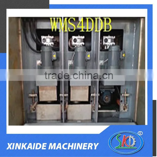 Portable Deburring Machine Chamfering Machine photo-6