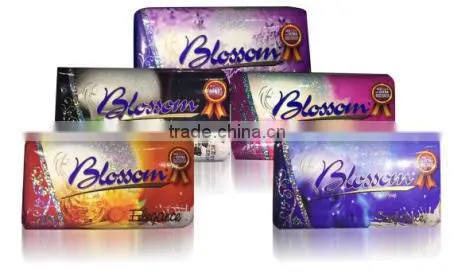 Blossom Beauty Soap 150 Grams