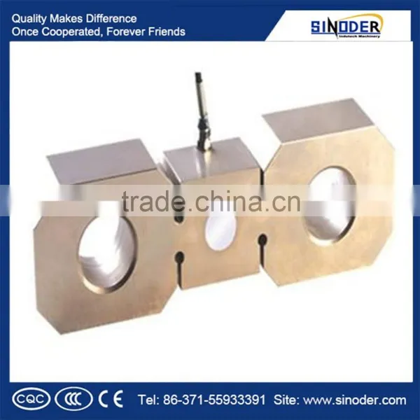 factory price load cell sensor