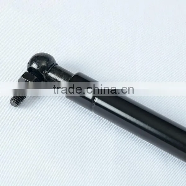 Hi-Quality Gas Spring for Auto,Cabinet,Furniture photo-3