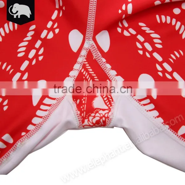 European Hot Sell Quick Dry Breathable Fashion Printing Girls Yoga Pants photo-5