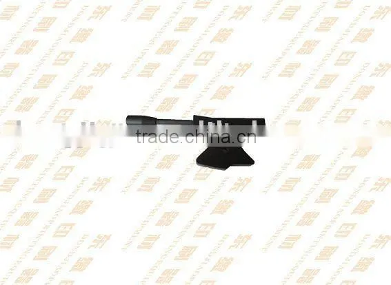 KORD Printing Machinery Selector Safety Lever photo-2