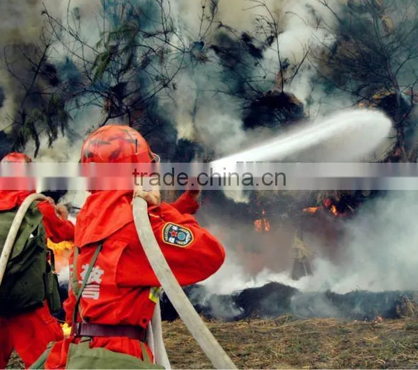 Fire-fighting Hose