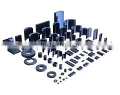 Motor Stator /Motor Shell/Motor Housing photo-2