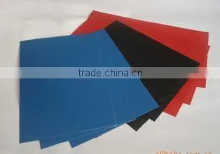 2015 New ZH660-C Plastic Drinking Cup Machine photo-2