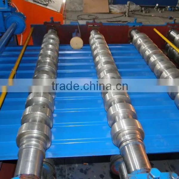 FX Parts of Door Roll Shutter photo-6