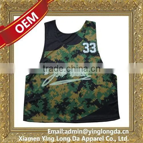 Top Grade Hot Sell Tank Top photo-2
