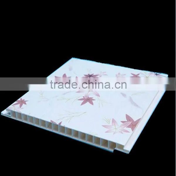 false ceiling designs