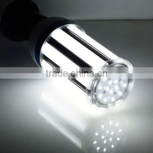 2015 Hot Outdoor Led Corn Lighting Supplier photo-6