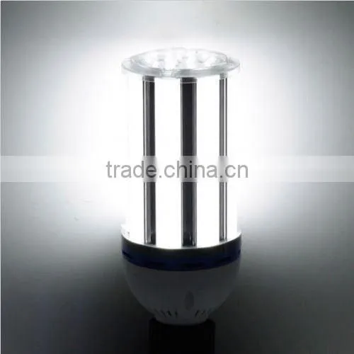 Top Quality Cheapest High Power E27 E40 60w 360 Degree Corn Cob Led Bulb Quality Choice photo-5