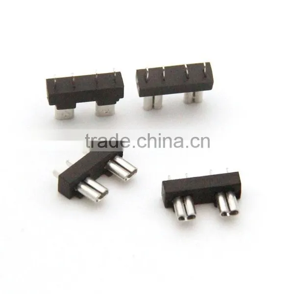 Mini/standard/maxi Auto Blade Fuse Holder FBFH1096 Supplier's Choice photo-3