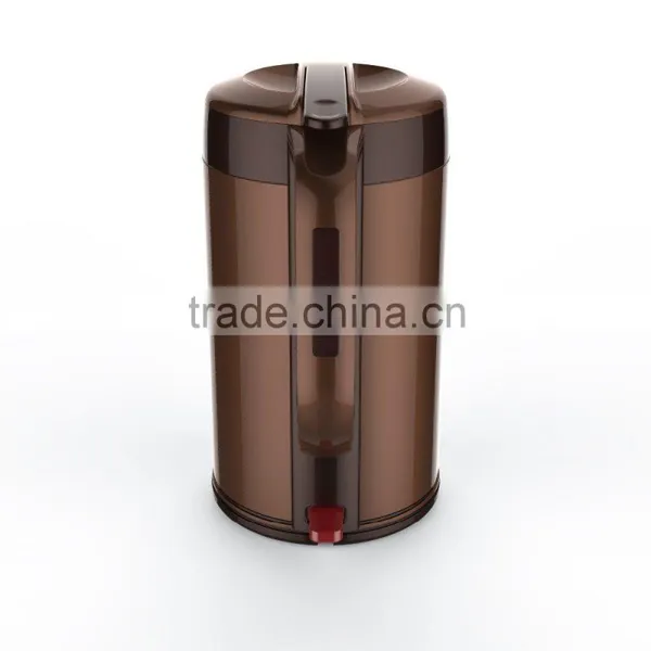 2016 New High End Electric Kettle photo-5