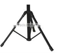Diy hd Projector Screen Material Tripod Screen Outdoor Screen photo-3