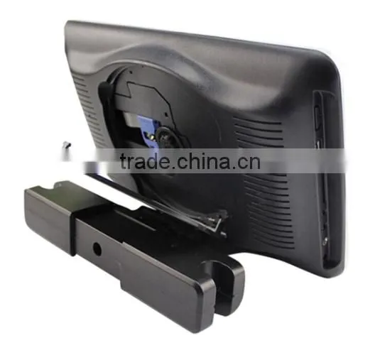 10.1inch Digital TFT LCD Screen With Sonly Lens and 32bit Games Touch Screen photo-3