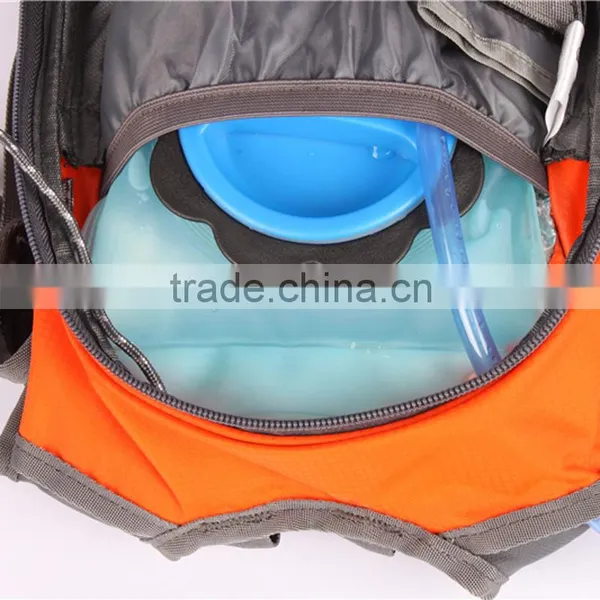 Waterproof Custom Water Hydration Pack photo-5