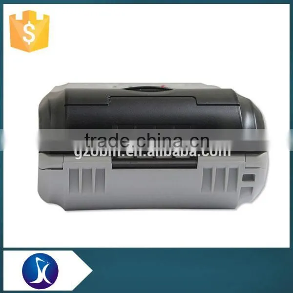 Hot Selling Mini Printer For Iphone,pos Printer Thermal Cheap photo-4