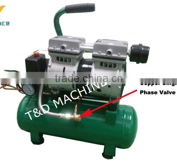 DC 24v air conditioner compressor, dc compressor air conditioner