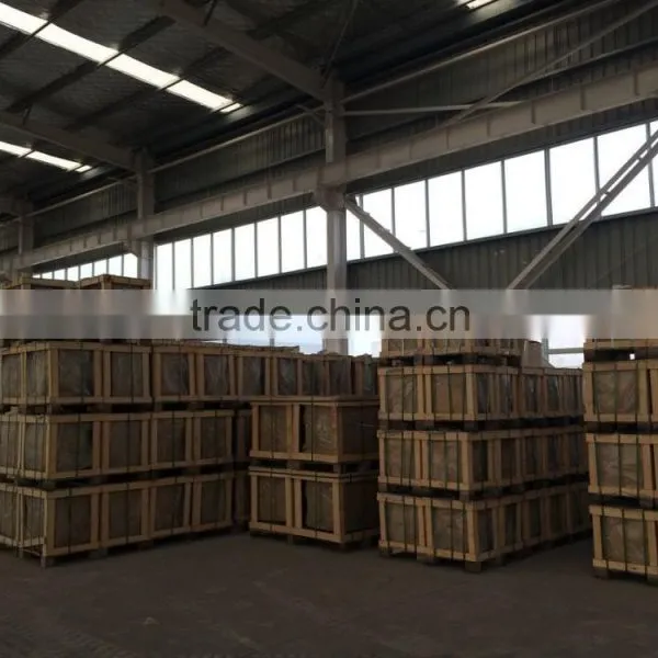 Indoor Woodburning Stove for Baking China Fire Stove Cast Iron Stove With Oven photo-4