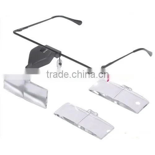 Glue Holder Ring,pigment Ring photo-4