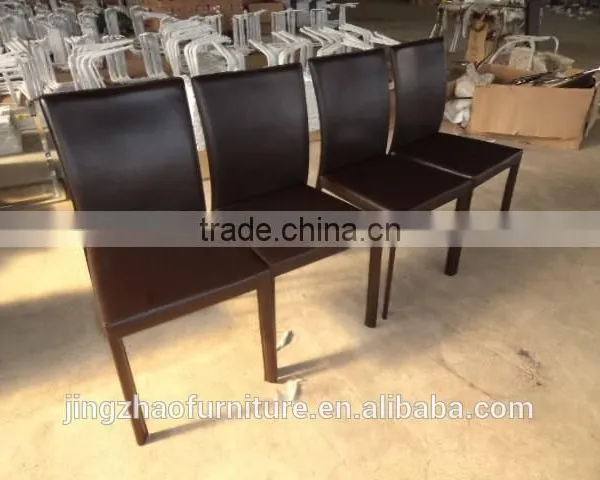 DC-5008 Modern Living Room Chair photo-4