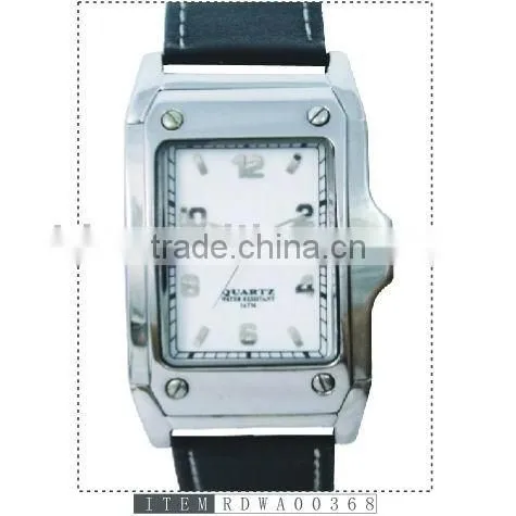 Ladys Watch, Fashion Watch,watch