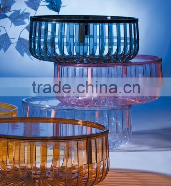 Leisure Dinning Table photo-6