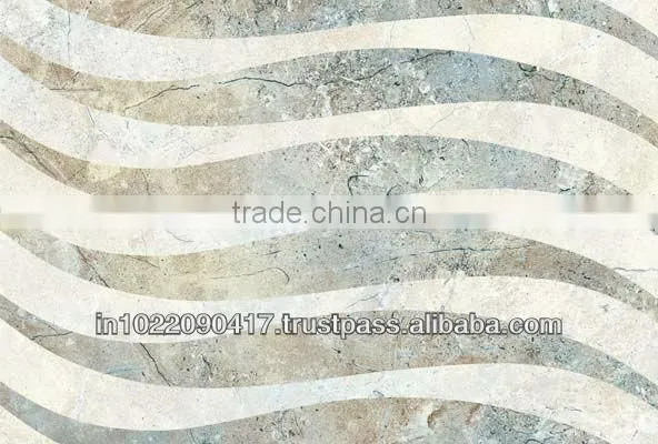 Digital Wall Tiles photo-3