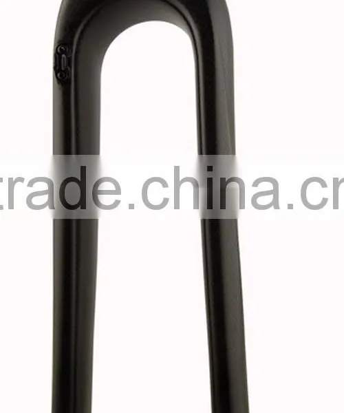 2016 Promotional Alloy Trekking Bicycle Fork photo-5