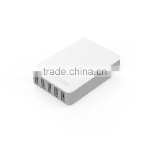 Plug Adapter Wall Adapters Usb Device Charger on the go Usb Adapter 2016 TRUSDA New Arrival Universal Fst Charger photo-2