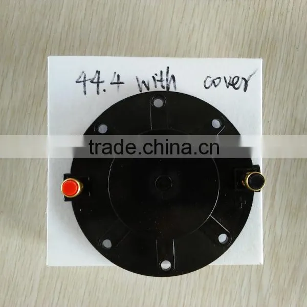 MS-444C Titanium Voice Coil With Back Cover photo-4