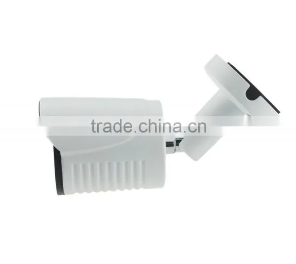 Low Cost Outdoor Ip66 hd Megapixel Resolution Cvi Cctv Camera photo-6