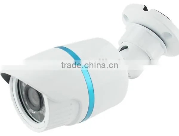 OEM Service Low Cost Ahd Tvi Analog Coax hd 1080p Cctv Camera Specification photo-4