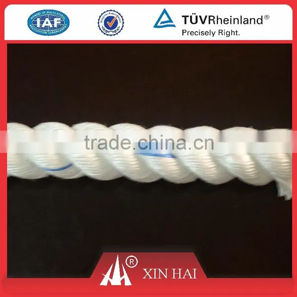 PP Danline Rope photo-2