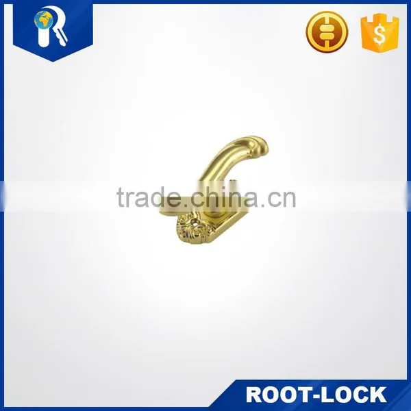Swimming Pool Royal Faucet Janpanese Tube 8 photo-3