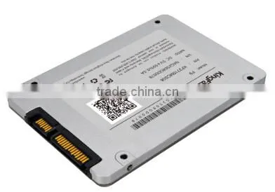 Slc Ssd Sata 3.0 500gb 512gb 256gb 128g photo-2