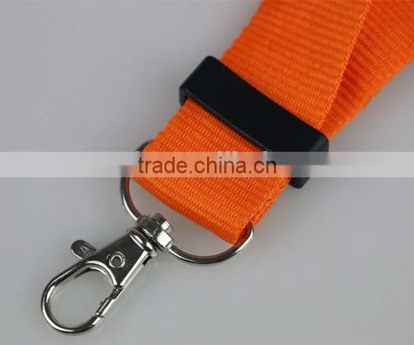 Lanyard of Aircraft Remote Controller Strap Belt Sling RC Accessories photo-4