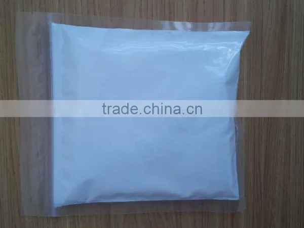 500g Natural Sweetener Stevia Rebaudiana 97% Rebaudioside A Stevia Extract RA97% Stevia Leaf Extract With KOSHER, ISO, IFRC ASIA photo-5