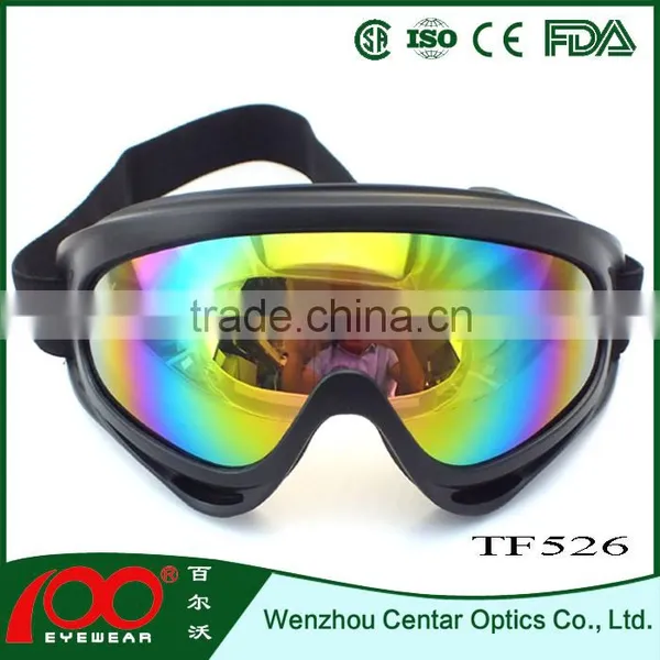 2016 Hot Selling Products Sunglasses Bike Riding , Cycling Sunglasses