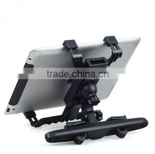 Car Holder for Sony Xperia s