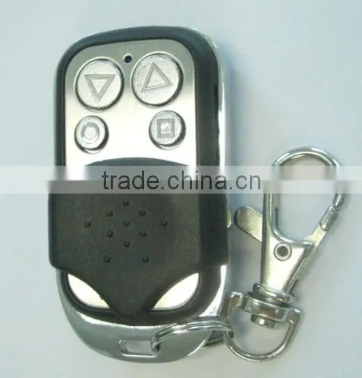 Garage Door Remote Control photo-2