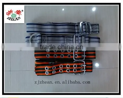 The Fireman Safety Belt For Sale In 2014