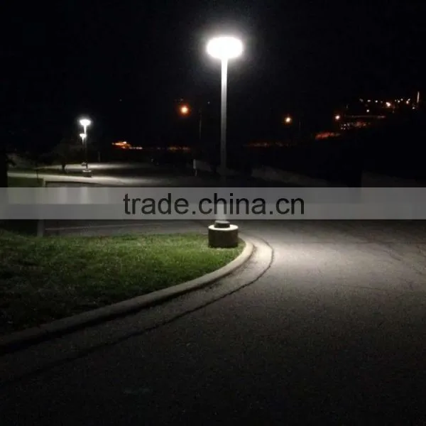 Garden Led Light Outdoor Led Garden Lights Led Garden Lamp Garden Light Led Led Light Garden Luminaire 3 Meter Garden Lamp Post photo-4