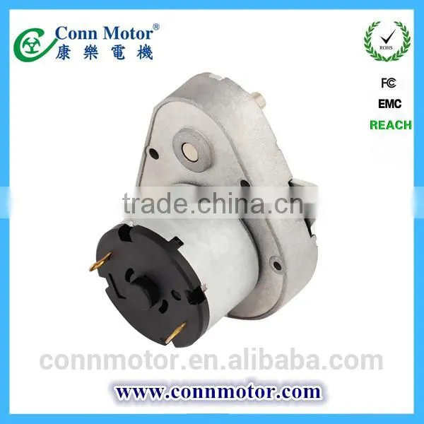 Direct Factory Price Top Sell Micro dc Motor 12000rpm for Sale photo-2