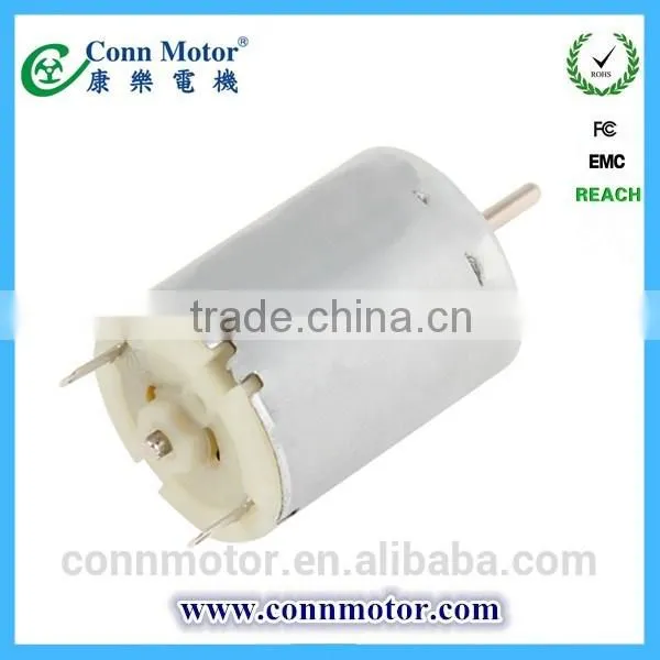 2015 Cheaper Best Selling Bldc/pmdc Motors photo-2