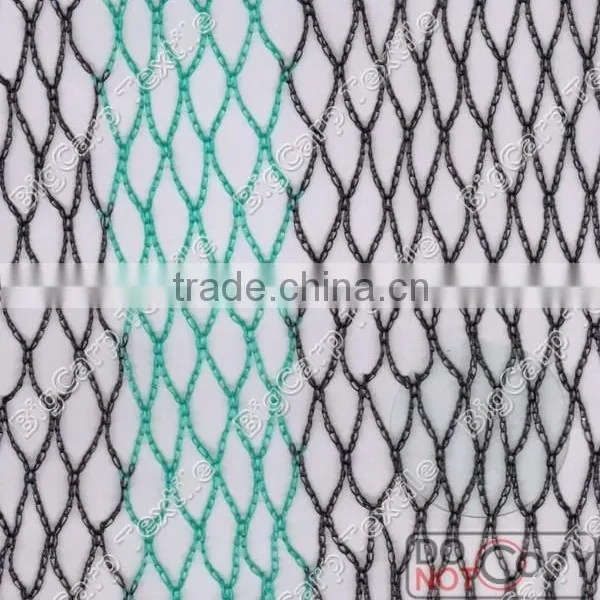 (20 Years Factory) Hot Selling ,2013 New Arrival, Low Cost White Vine Netting on Grapes , 39 GSM / 20101-39 photo-4