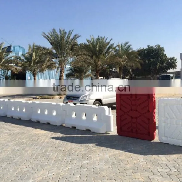 Professional Supplier Of 1000L-5000L Plastic Water Tank Making Machine photo-4