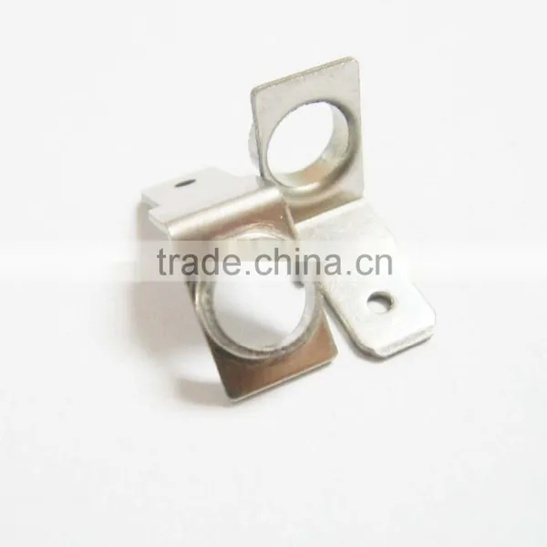 Dongfang Motorcycles Battery Spring Terminal photo-6